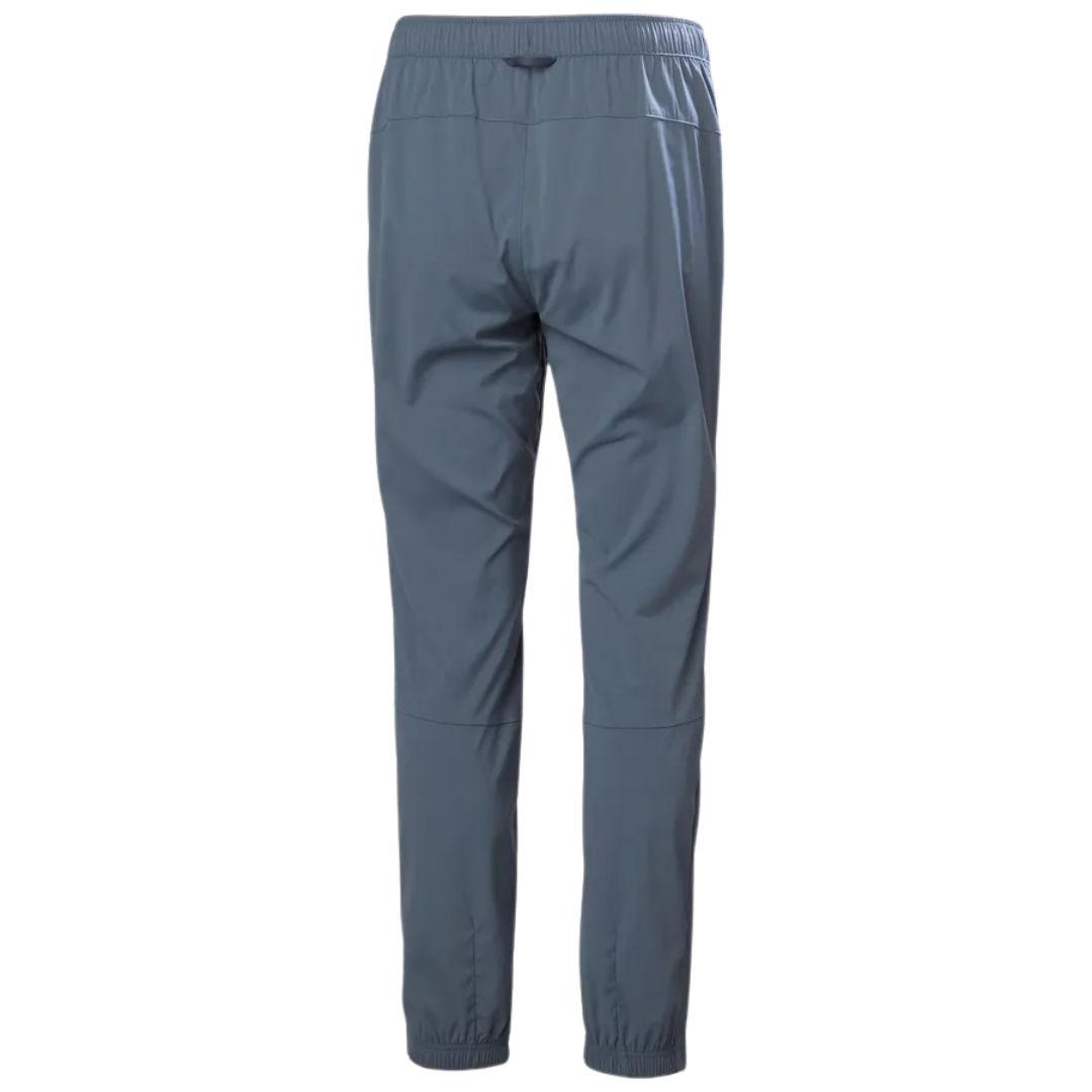 Helly Hansen Women's Vinda Light Tur Pants